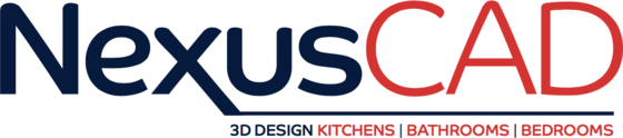 NexusCAD